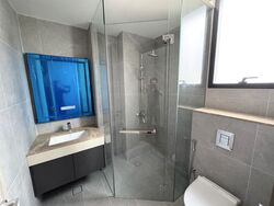 Seletar Road (D28), Terrace #621243431
